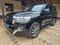 Toyota Land Cruiser 2020 года за 39 000 000 тг. в Астана