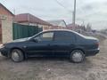 Toyota Carina E 1995 года за 1 200 000 тг. в Астана – фото 2