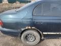 Toyota Carina E 1995 годаfor1 300 000 тг. в Астана – фото 4