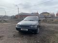 Toyota Carina E 1995 года за 1 200 000 тг. в Астана