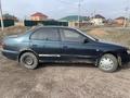 Toyota Carina E 1995 года за 1 200 000 тг. в Астана – фото 5