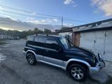 Suzuki Escudo 1998 года за 2 100 000 тг. в Усть-Каменогорск