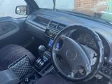 Suzuki Escudo 1998 года за 2 100 000 тг. в Усть-Каменогорск – фото 2