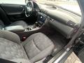 Mercedes-Benz C 180 2003 года за 3 850 000 тг. в Тараз – фото 9