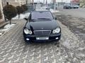 Mercedes-Benz C 180 2003 года за 3 850 000 тг. в Тараз