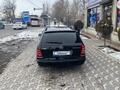 Mercedes-Benz C 180 2003 года за 3 850 000 тг. в Тараз – фото 5