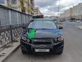 Chevrolet Aveo 2014 годаүшін2 700 000 тг. в Астана – фото 6