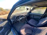 ВАЗ (Lada) 2114 2005 годаүшін780 000 тг. в Костанай – фото 3