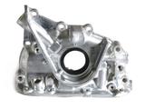Масляный насос MAZDA FS DEүшін23 000 тг. в Алматы