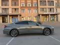 Hyundai Sonata 2022 года за 11 600 000 тг. в Караганда – фото 9