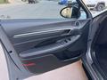 Hyundai Sonata 2022 года за 11 600 000 тг. в Караганда – фото 11