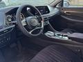 Hyundai Sonata 2022 года за 11 600 000 тг. в Караганда – фото 14