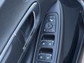 Hyundai Sonata 2022 года за 11 600 000 тг. в Караганда – фото 17