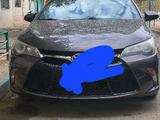 Toyota Camry 2017 годаүшін7 500 000 тг. в Жанаозен