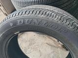 235/55R18 DUNLOP SP SPORT 270 за 120 000 тг. в Алматы – фото 4