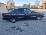 Mercedes-Benz E 200 2001 года за 3 300 000 тг. в Талдыкорган – фото 3