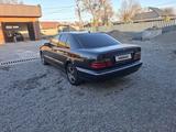 Mercedes-Benz E 200 2001 года за 3 300 000 тг. в Талдыкорган – фото 5
