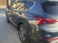 Hyundai Santa Fe 2021 годаfor14 500 000 тг. в Актау – фото 4