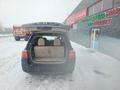 Toyota Highlander 2010 годаfor10 500 000 тг. в Кокшетау – фото 6