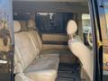 Toyota Alphard 2007 года за 6 500 000 тг. в Алматы – фото 10