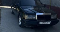 Mercedes-Benz E 260 1993 годаfor1 500 000 тг. в Шымкент