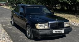 Mercedes-Benz E 260 1993 годаfor1 500 000 тг. в Шымкент – фото 4