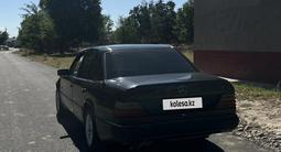 Mercedes-Benz E 260 1993 годаfor1 500 000 тг. в Шымкент – фото 5