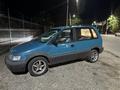 Mitsubishi Space Runner 1993 года за 1 350 000 тг. в Алматы
