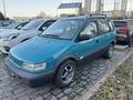 Mitsubishi Space Runner 1993 года за 1 350 000 тг. в Алматы – фото 10