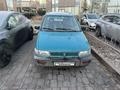 Mitsubishi Space Runner 1993 года за 1 350 000 тг. в Алматы – фото 18