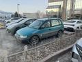 Mitsubishi Space Runner 1993 года за 1 350 000 тг. в Алматы – фото 20