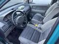 Mitsubishi Space Runner 1993 года за 1 350 000 тг. в Алматы – фото 8