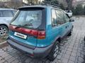 Mitsubishi Space Runner 1993 года за 1 350 000 тг. в Алматы – фото 9