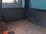 Volkswagen Transporter 1994 годаүшін2 900 000 тг. в Кокшетау – фото 3