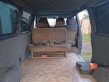 Volkswagen Transporter 1994 годаүшін2 900 000 тг. в Кокшетау – фото 4