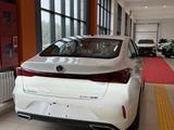 Changan Eado Plus 2025 года за 6 700 000 тг. в Алматы – фото 4