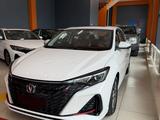 Changan Eado Plus 2025 года за 6 700 000 тг. в Алматы – фото 2