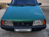 ВАЗ (Lada) 2109 1998 годаfor1 300 000 тг. в Шымкент