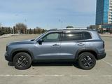 Haval Dargo 2023 годаүшін10 700 000 тг. в Талдыкорган – фото 4