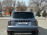 Haval Dargo 2023 годаүшін10 700 000 тг. в Талдыкорган – фото 3