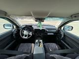 Haval Dargo 2023 годаүшін10 700 000 тг. в Талдыкорган – фото 5