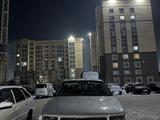 Audi 100 1993 года за 2 000 000 тг. в Кокшетау – фото 3