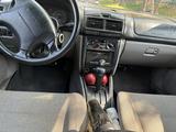 Subaru Forester 2001 годаүшін2 900 000 тг. в Алматы – фото 5