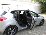 Kia Cee'd 2013 годаүшін4 700 000 тг. в Павлодар – фото 4