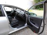 Kia Cee'd 2013 годаүшін4 700 000 тг. в Павлодар – фото 5