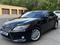 Lexus ES 250 2014 годаүшін11 500 000 тг. в Павлодар