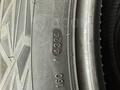 255/50R20 Ikon Autograph Ice 9 SUV 109T XL шипүшін130 000 тг. в Астана – фото 2