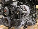 ДВИГАТЕЛЬ МОТОР BMW M54B30 — M54B25 АКПП КОРОБКА АВТОМАТ ИЗ ЯПОНИИ за 800 000 тг. в Костанай – фото 2