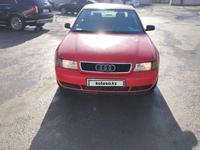 Audi A4 1996 года за 1 390 000 тг. в Алматы