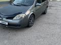 Nissan Primera 2003 годаfor2 000 000 тг. в Алматы – фото 2